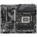 PLACA BASE GIGABYTE Z790 D AX-DU20 PLACA BASE GIGABYTE Z790 D AX